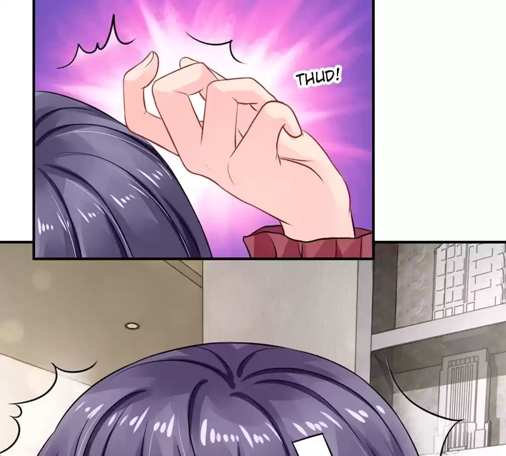 Read My Captive Princess chapter 68 image 3 on Lezhin