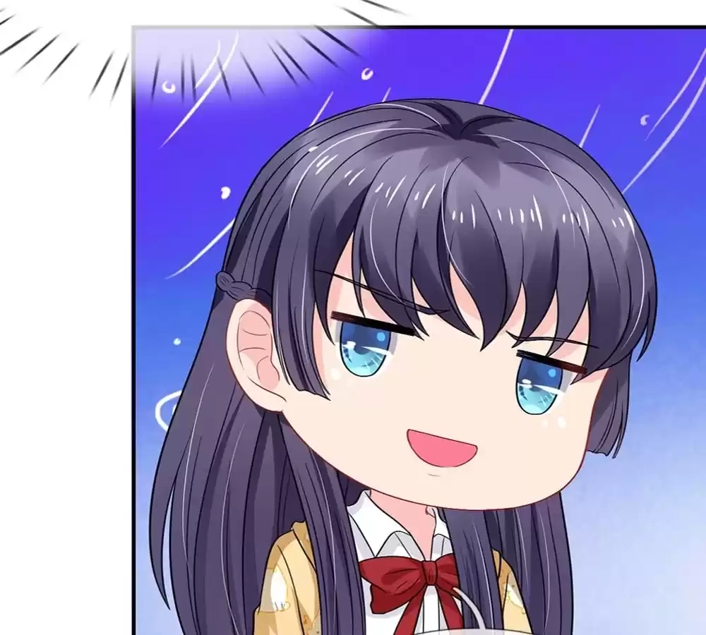 Read My Captive Princess chapter 68 image 31 on Lezhin