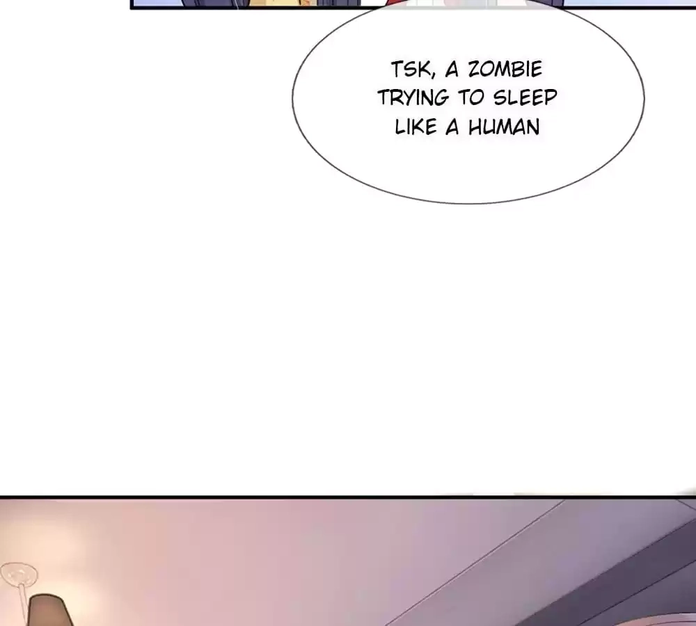Read My Captive Princess chapter 68 image 32 on Lezhin