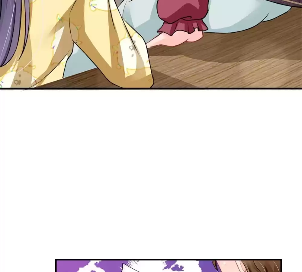Read My Captive Princess chapter 68 image 7 on Lezhin
