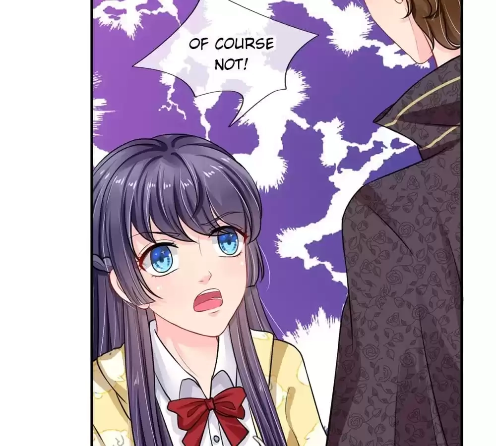 Read My Captive Princess chapter 68 image 8 on Lezhin