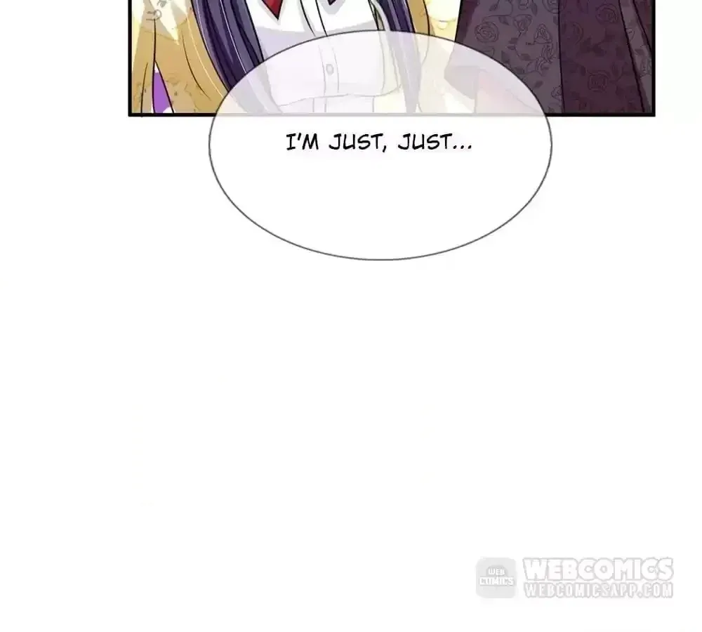 Read My Captive Princess chapter 68 image 9 on Lezhin