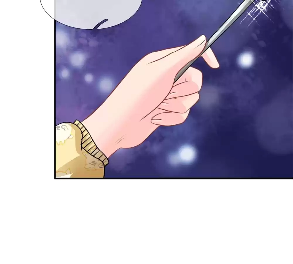 My Captive Princess Chapter 69 page 12 - 