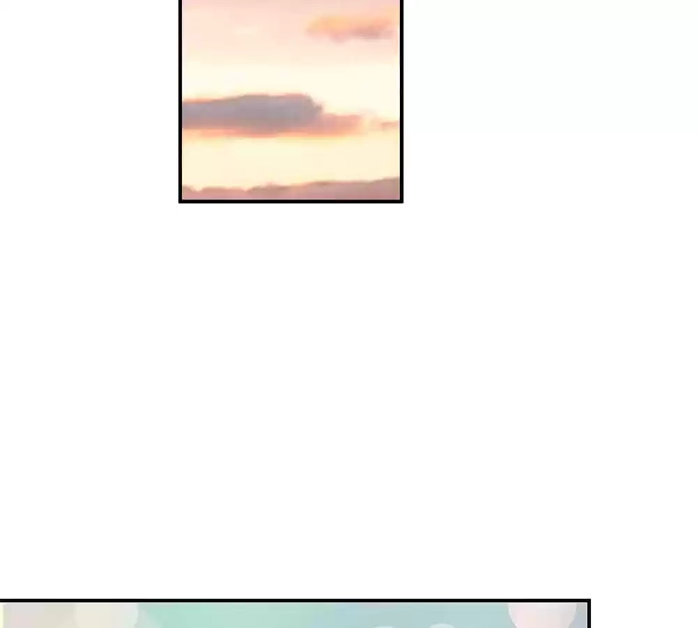 My Captive Princess Chapter 69 page 16 - 