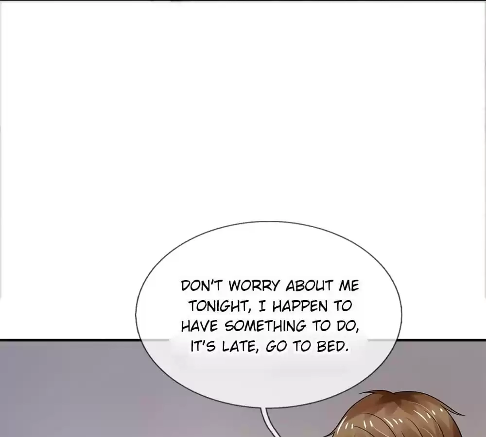 My Captive Princess Chapter 69 page 3 - 