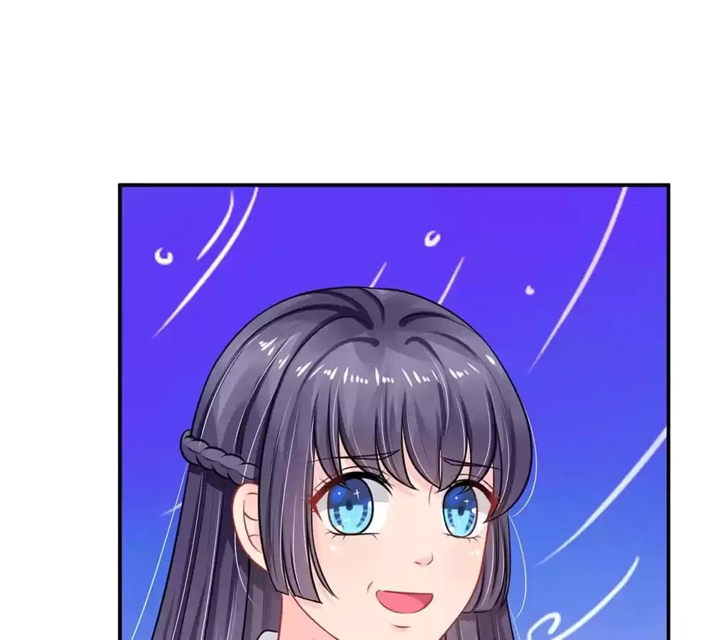 My Captive Princess Chapter 69 page 23 - 