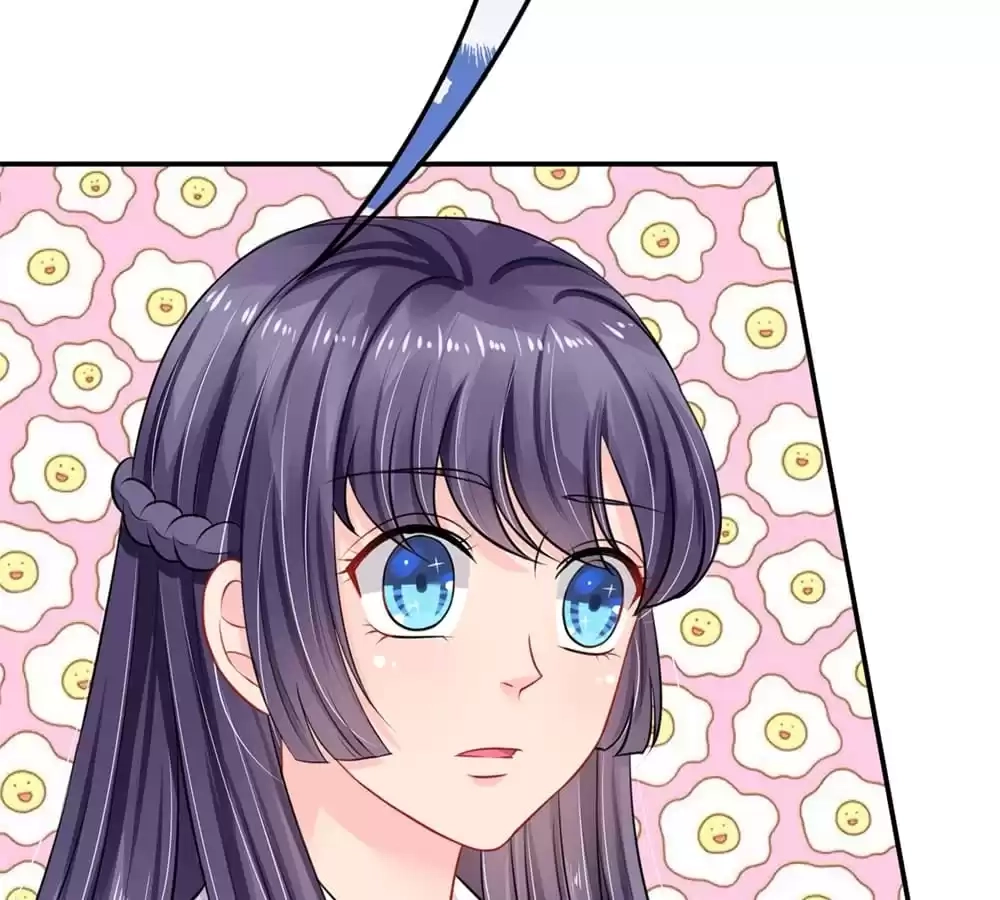 My Captive Princess Chapter 69 page 31 - 