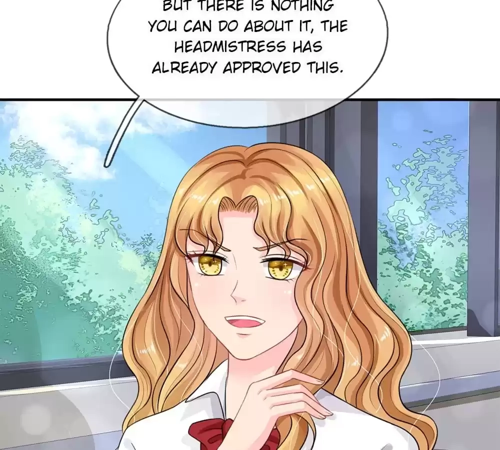 My Captive Princess Chapter 69 page 37 - 