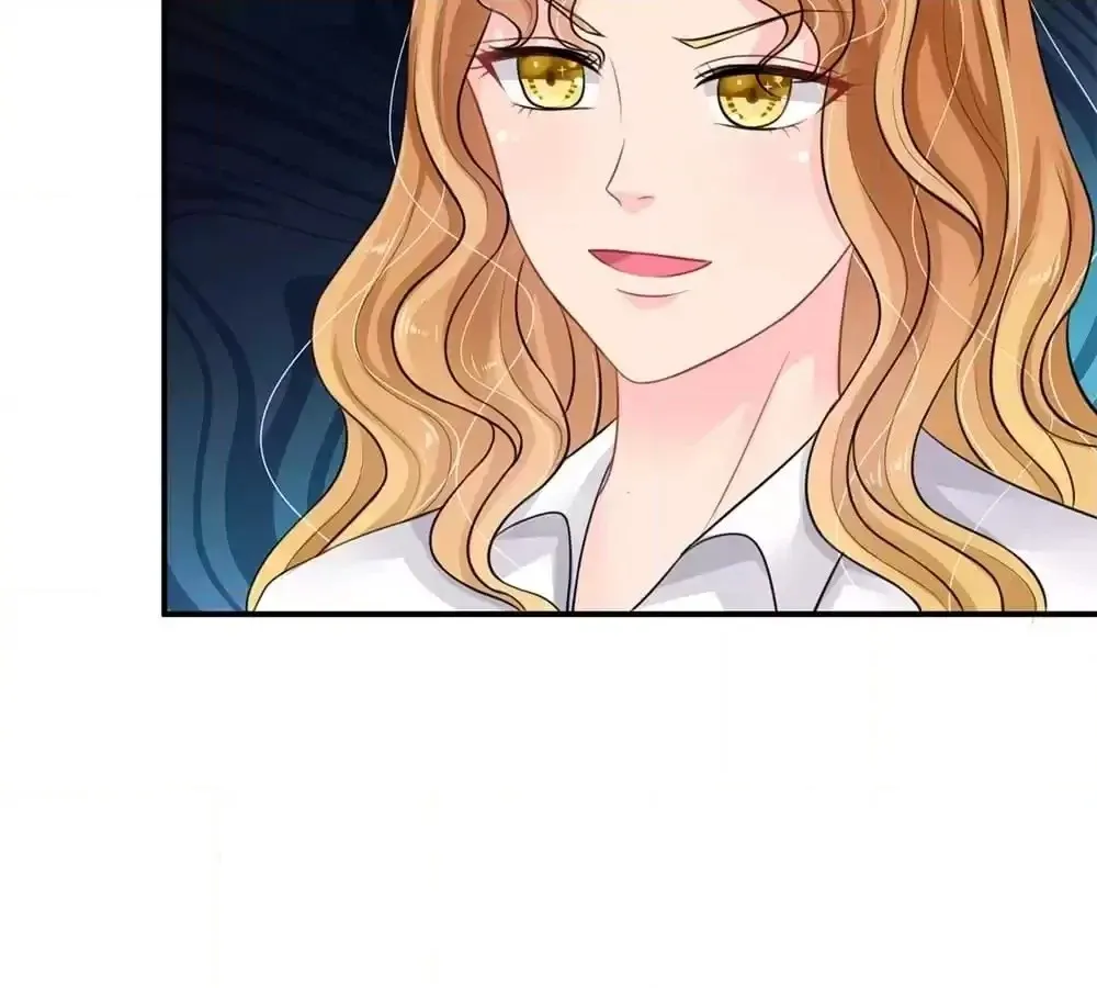 My Captive Princess Chapter 69 page 40 - 