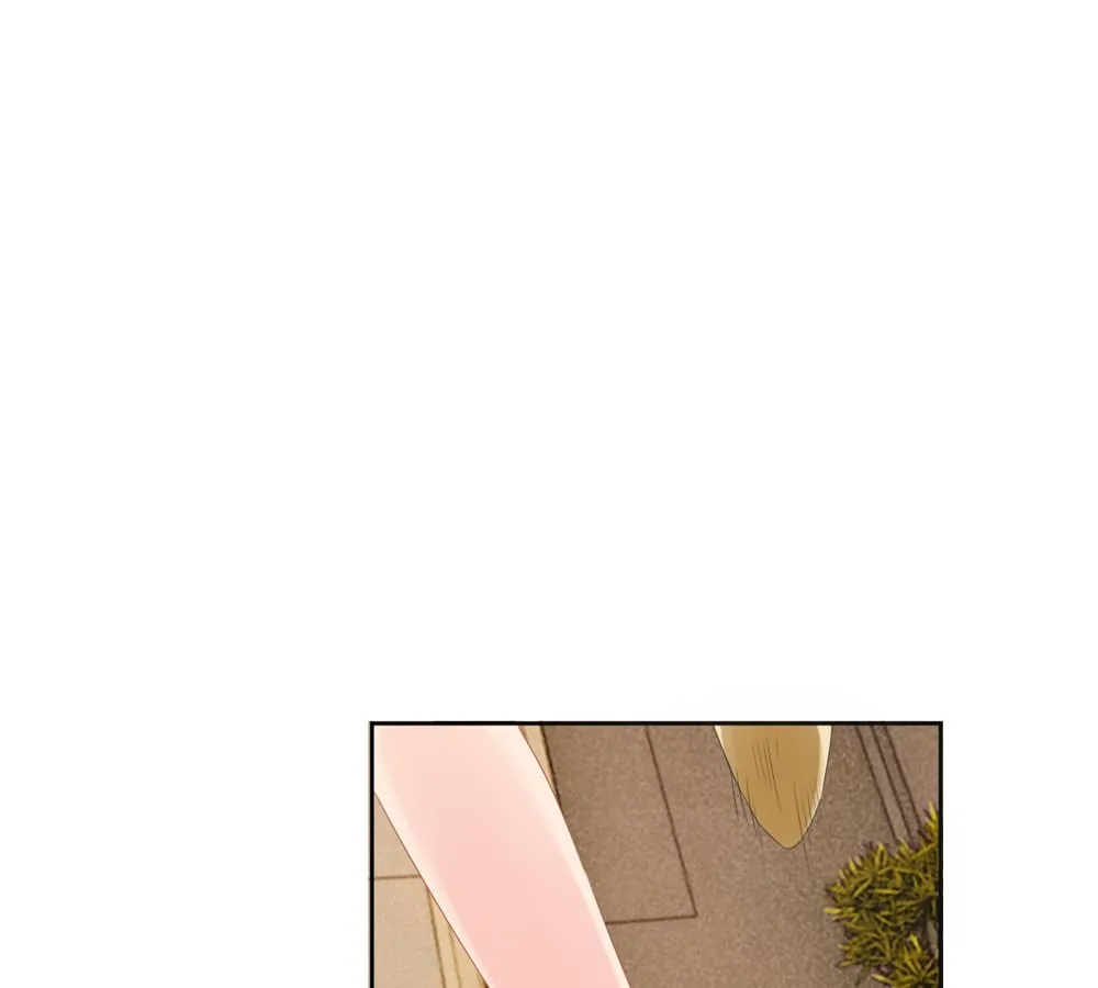 Read My Captive Princess chapter 7 image 1 on Lezhin