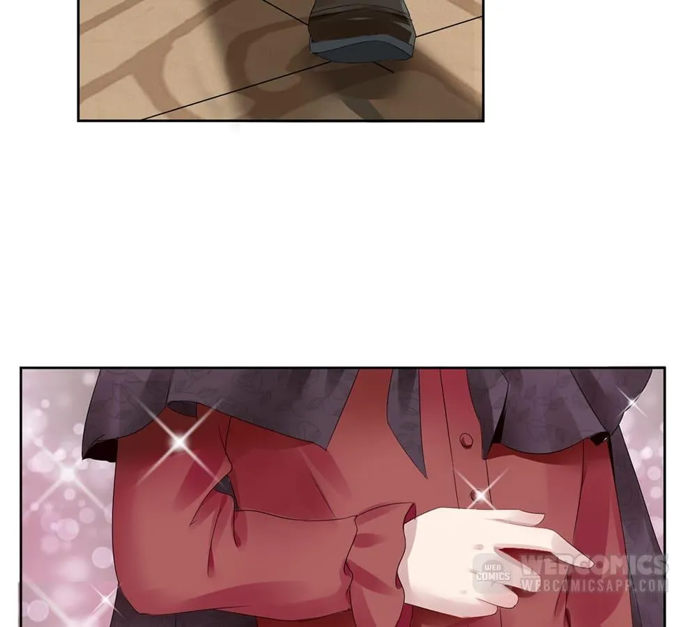 Read My Captive Princess chapter 7 image 10 on Lezhin