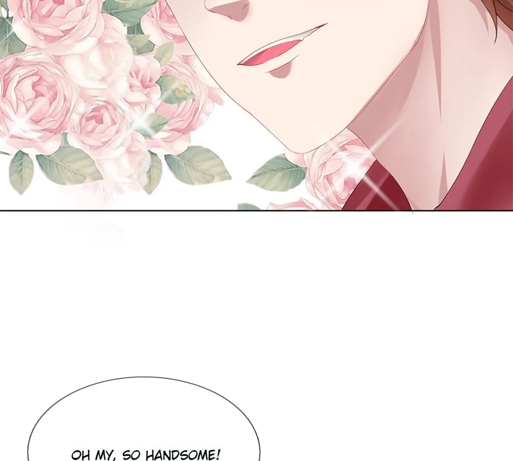 Read My Captive Princess chapter 7 image 12 on Lezhin
