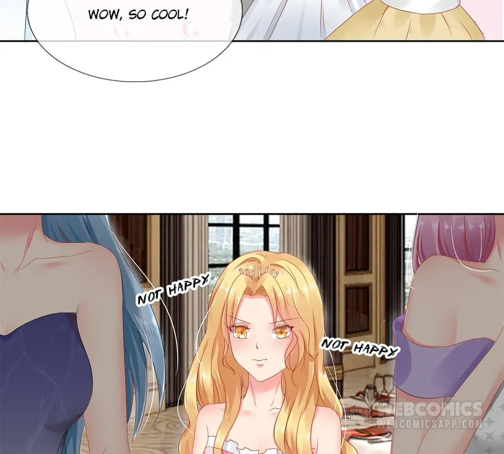 Read My Captive Princess chapter 7 image 14 on Lezhin