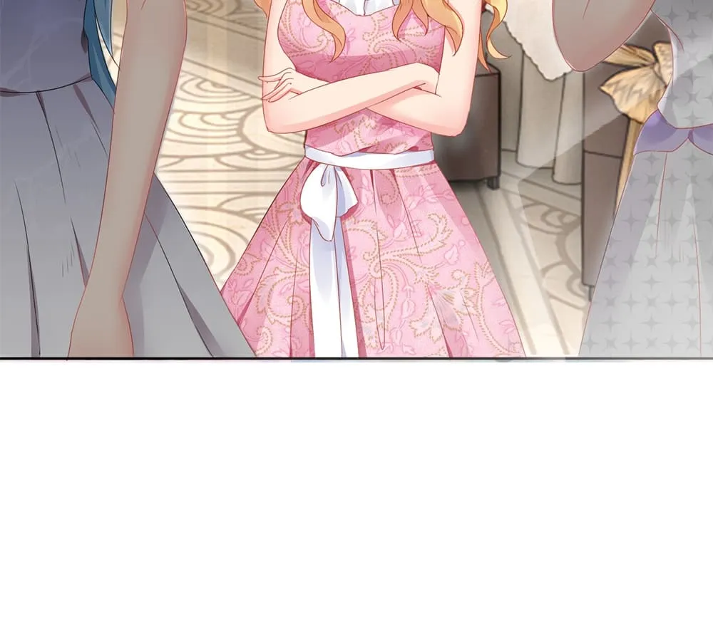 Read My Captive Princess chapter 7 image 15 on Lezhin