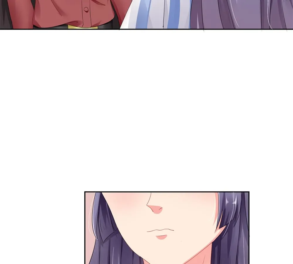 Read My Captive Princess chapter 7 image 23 on Lezhin