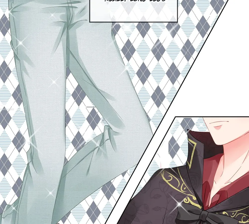 Read My Captive Princess chapter 7 image 25 on Lezhin