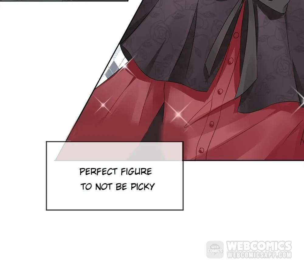 Read My Captive Princess chapter 7 image 26 on Lezhin