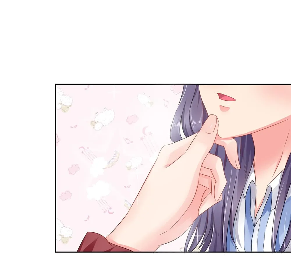 Read My Captive Princess chapter 7 image 31 on Lezhin