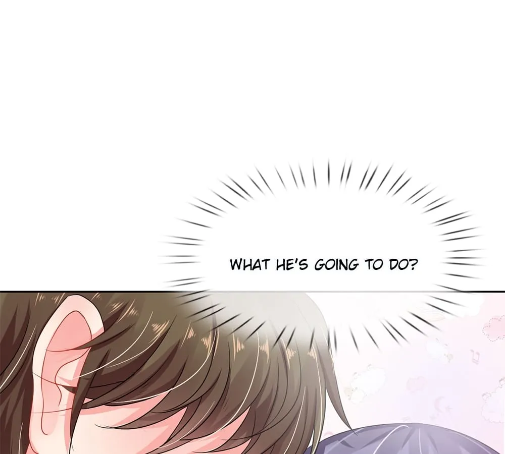 Read My Captive Princess chapter 7 image 32 on Lezhin