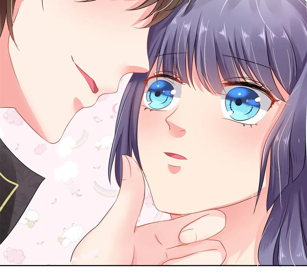 Read My Captive Princess chapter 7 image 33 on Lezhin