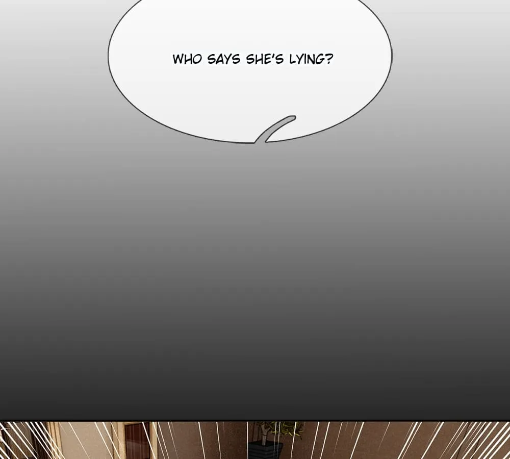 Read My Captive Princess chapter 7 image 5 on Lezhin