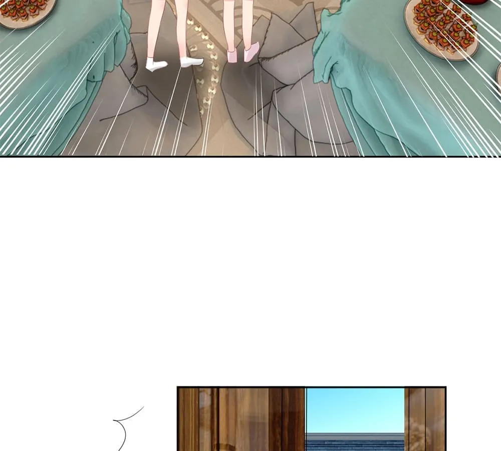 Read My Captive Princess chapter 7 image 7 on Lezhin