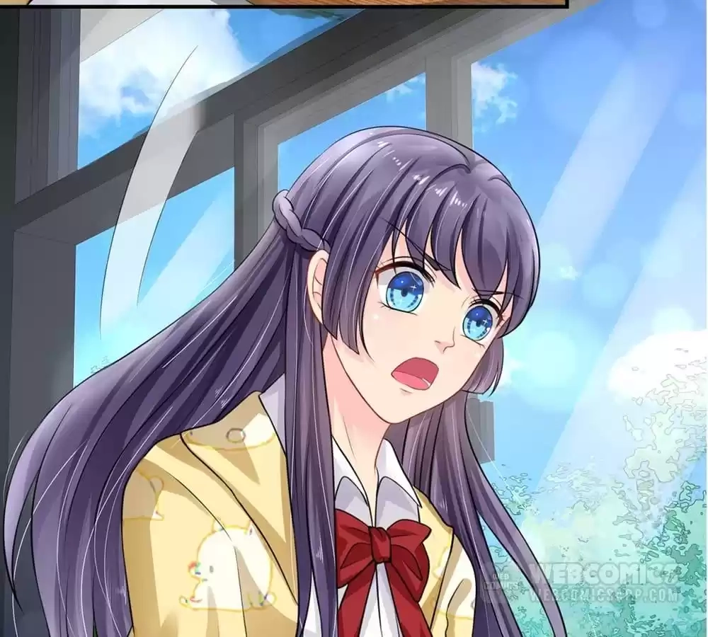Read My Captive Princess chapter 70 image 1 on Lezhin