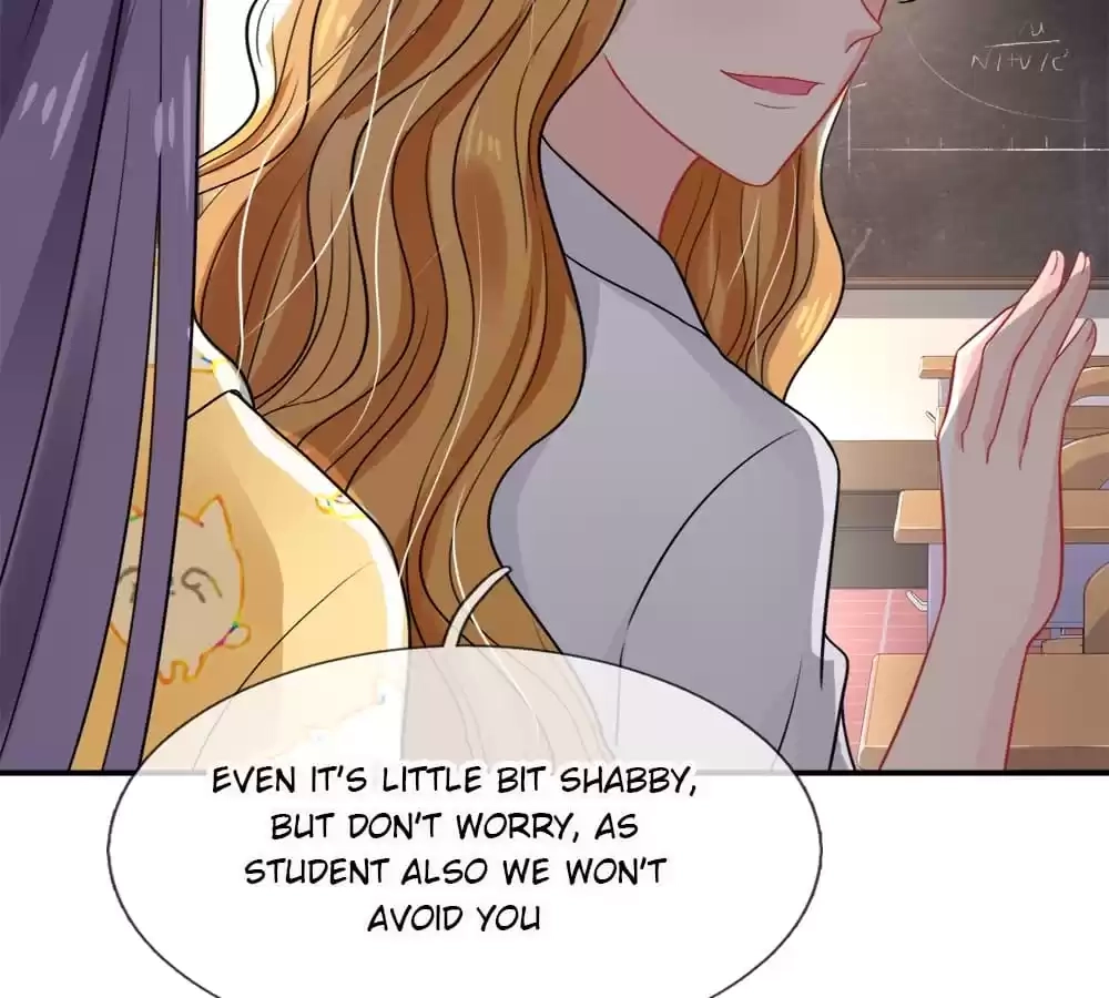 Read My Captive Princess chapter 70 image 10 on Lezhin