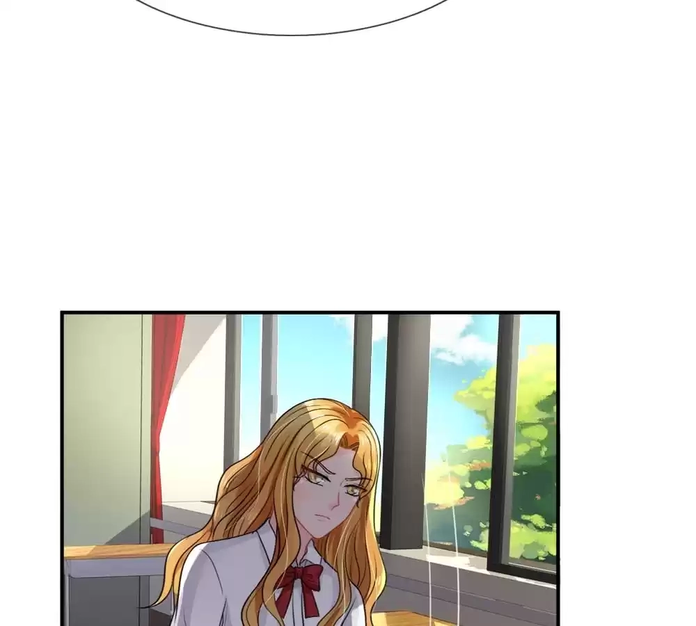 Read My Captive Princess chapter 70 image 11 on Lezhin