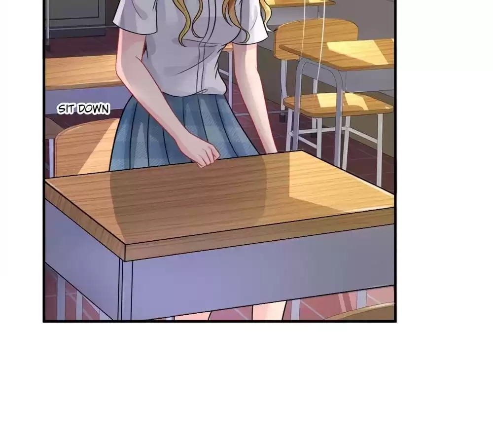 Read My Captive Princess chapter 70 image 12 on Lezhin