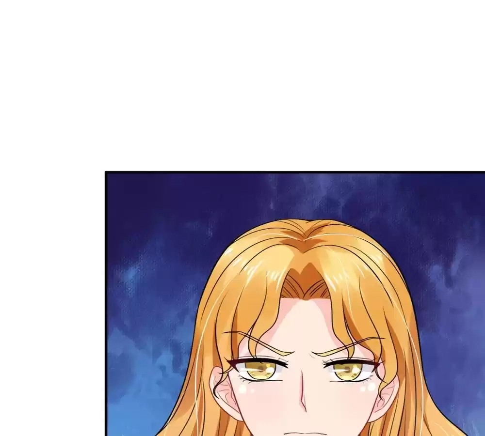 Read My Captive Princess chapter 70 image 13 on Lezhin