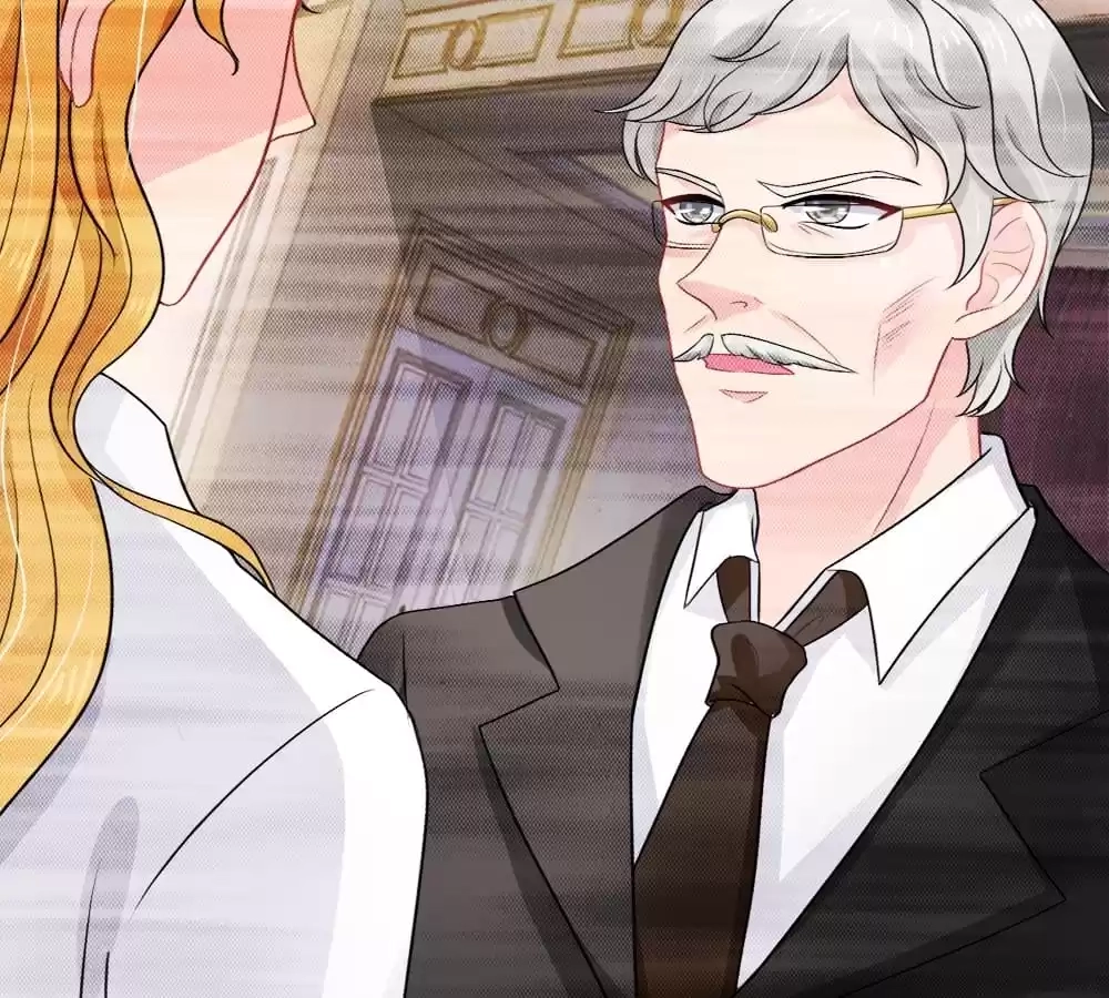 Read My Captive Princess chapter 70 image 15 on Lezhin