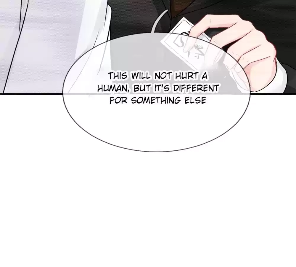 Read My Captive Princess chapter 70 image 16 on Lezhin