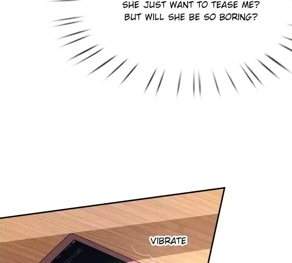 Read My Captive Princess chapter 70 image 19 on Lezhin