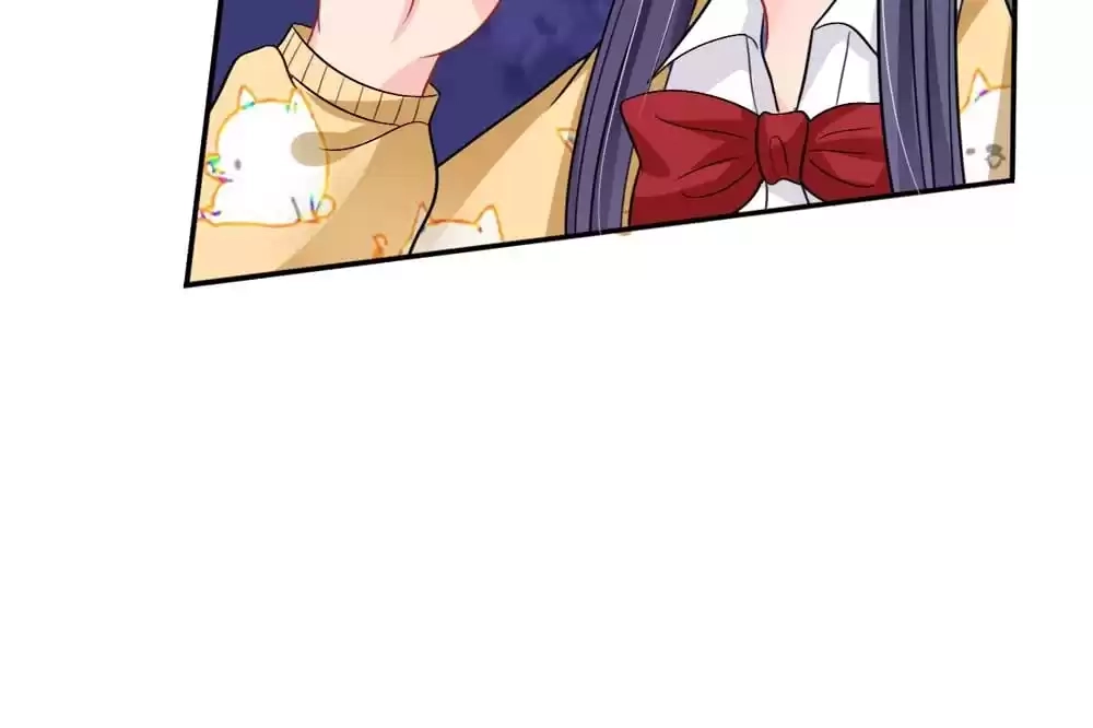 Read My Captive Princess chapter 70 image 22 on Lezhin