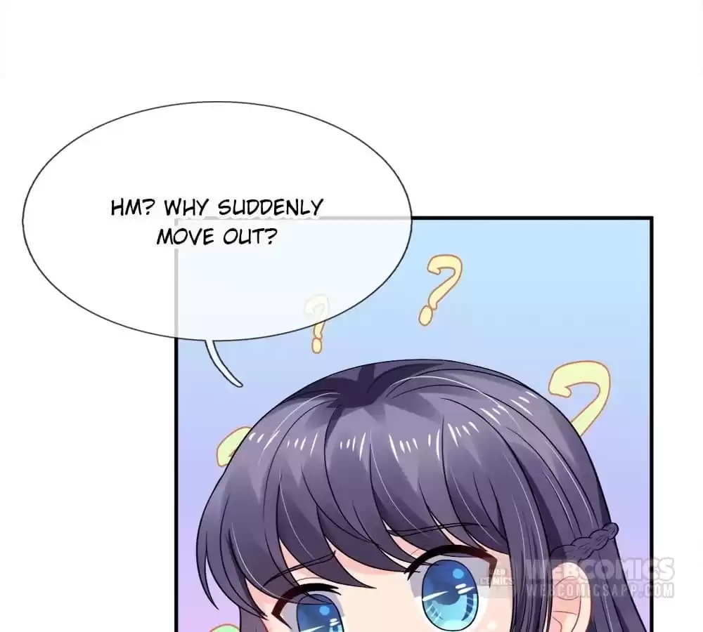 Read My Captive Princess chapter 70 image 25 on Lezhin