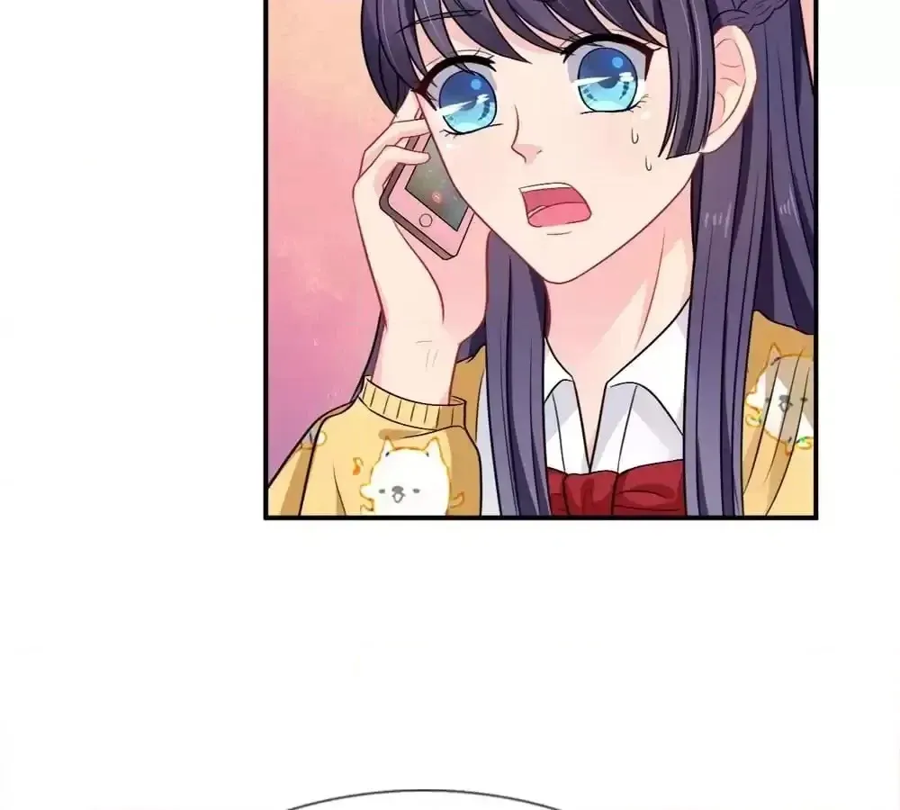 Read My Captive Princess chapter 70 image 29 on Lezhin