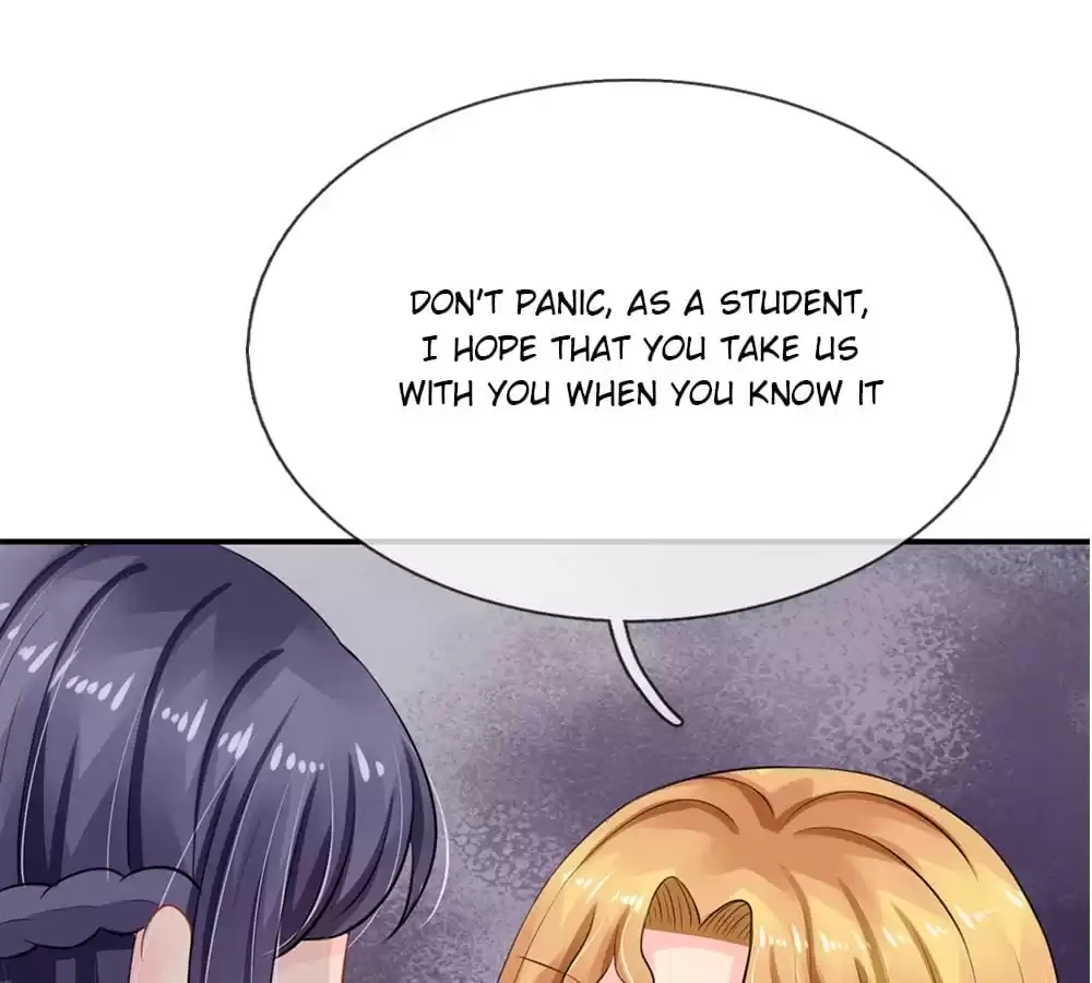 Read My Captive Princess chapter 70 image 3 on Lezhin