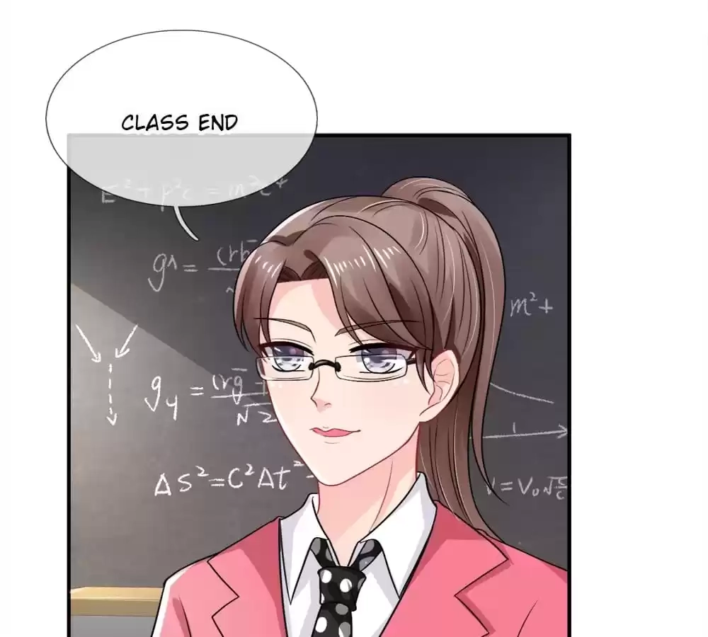 Read My Captive Princess chapter 70 image 34 on Lezhin