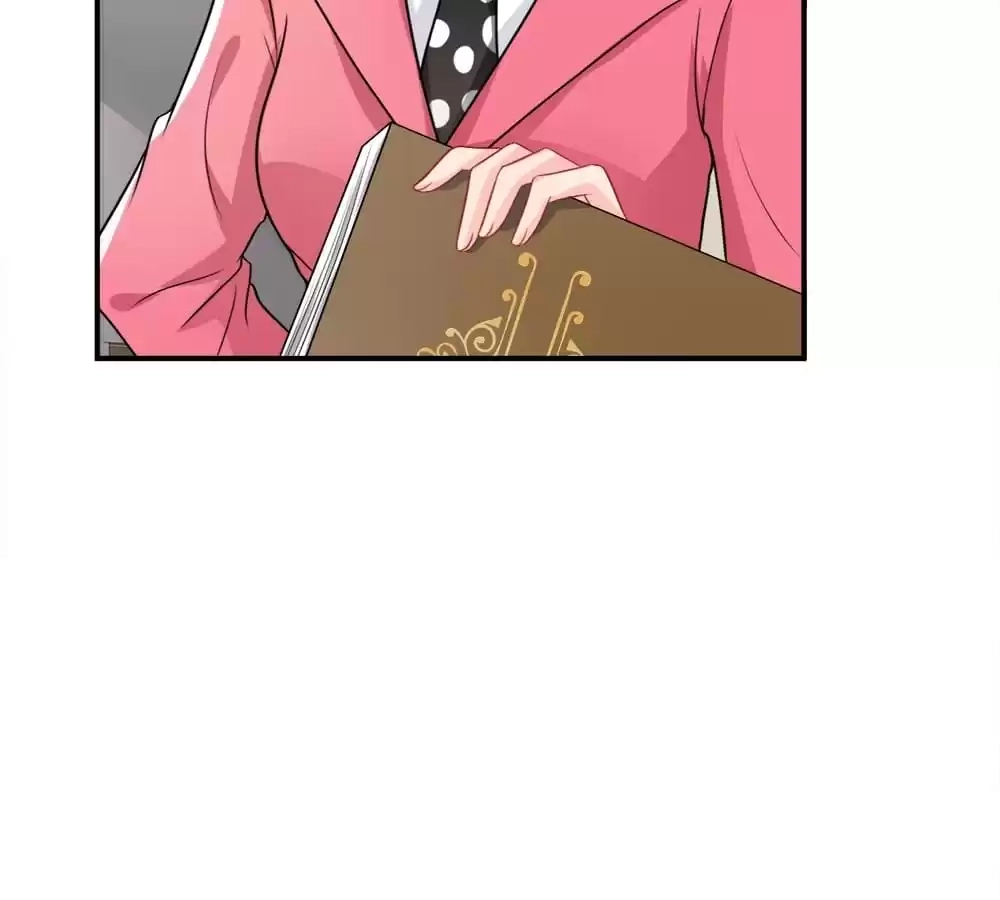 Read My Captive Princess chapter 70 image 35 on Lezhin