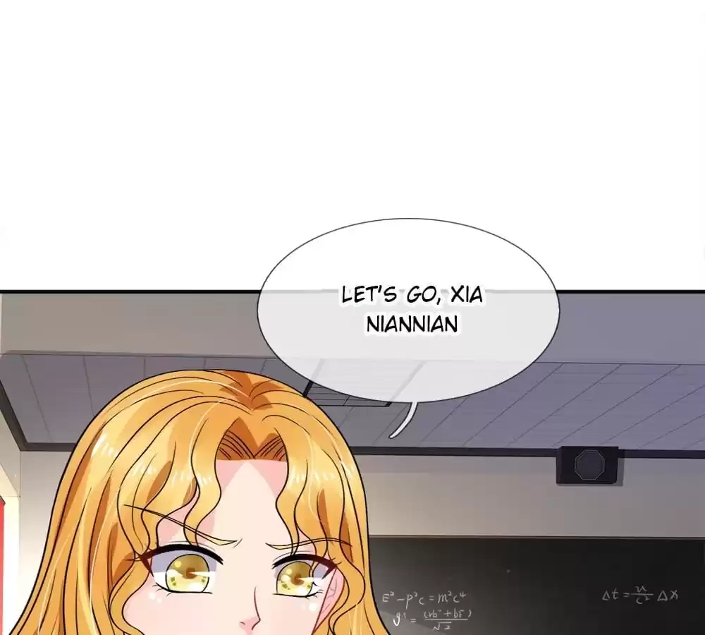 Read My Captive Princess chapter 70 image 38 on Lezhin