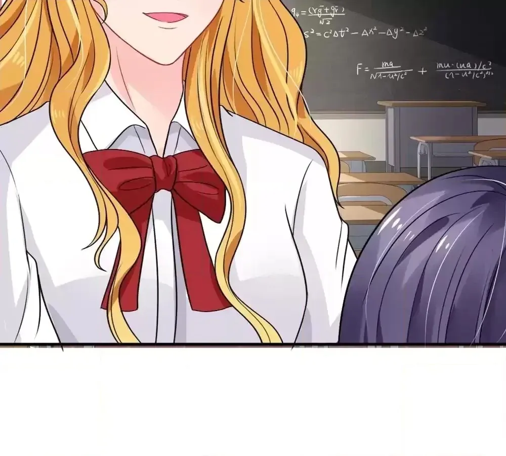 Read My Captive Princess chapter 70 image 39 on Lezhin