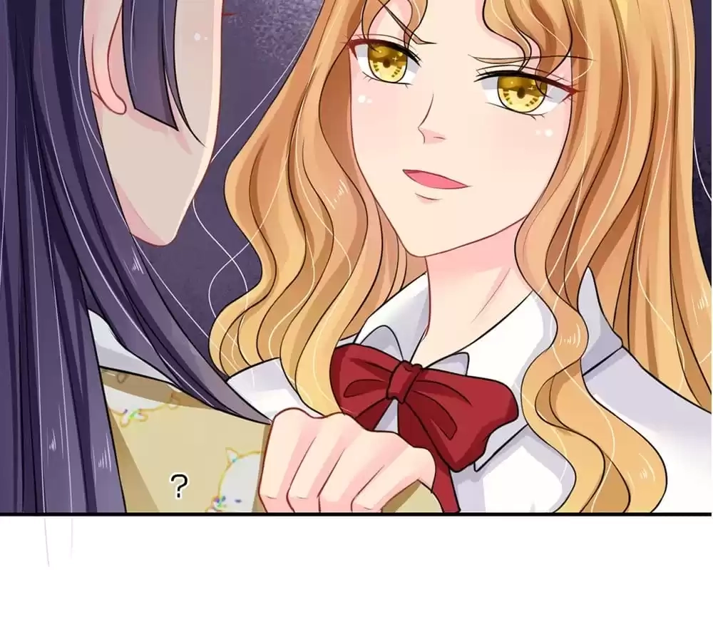 Read My Captive Princess chapter 70 image 4 on Lezhin