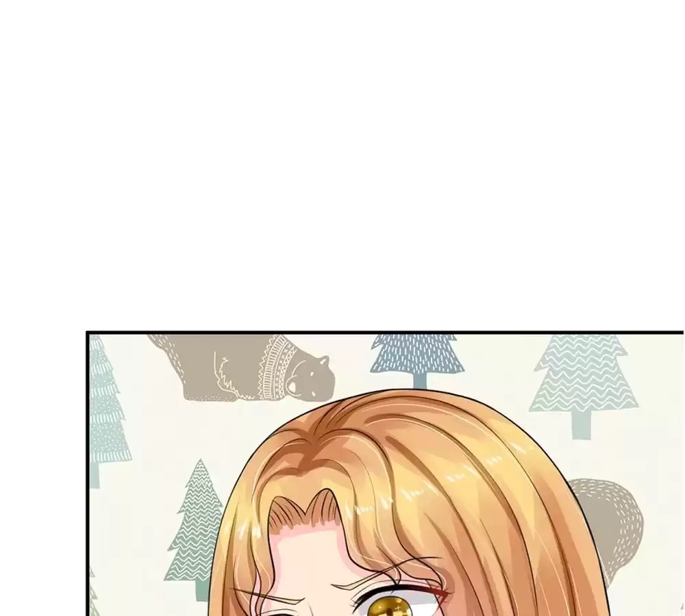 Read My Captive Princess chapter 70 image 5 on Lezhin