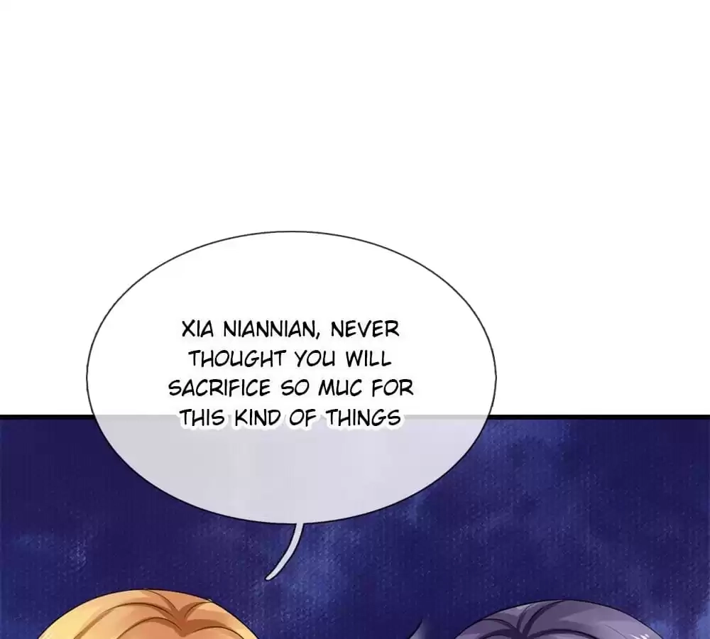 Read My Captive Princess chapter 71 image 10 on Lezhin