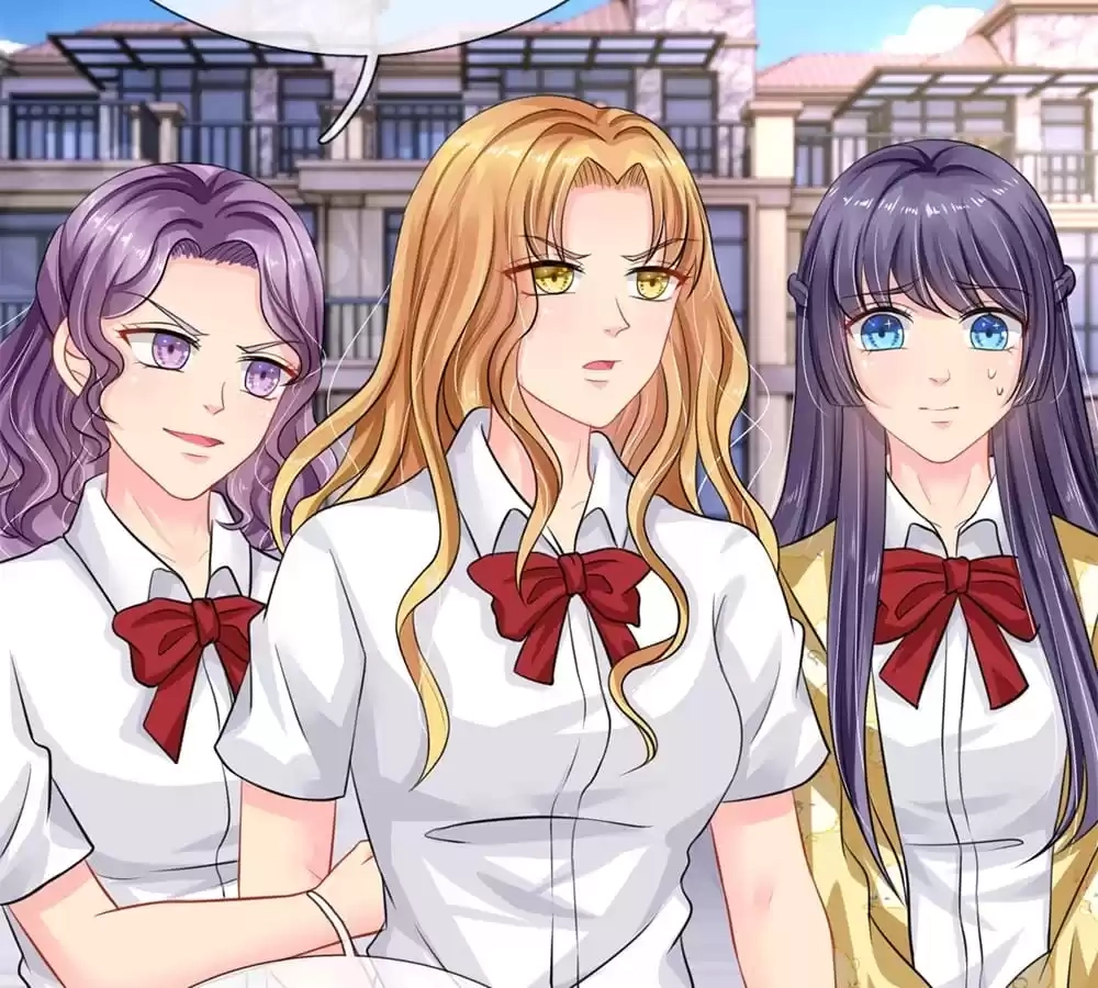 Read My Captive Princess chapter 71 image 13 on Lezhin