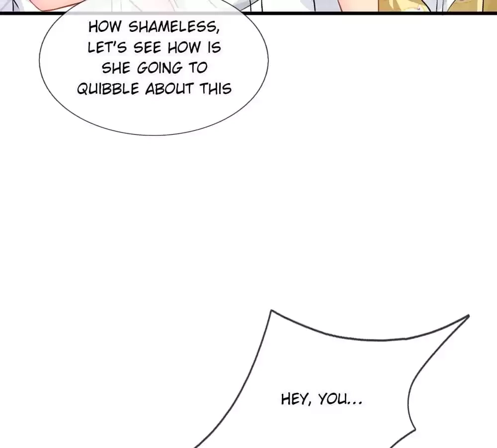 Read My Captive Princess chapter 71 image 14 on Lezhin