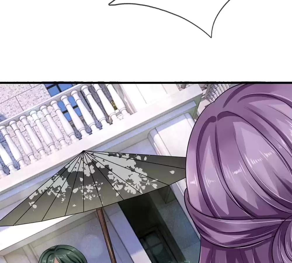 Read My Captive Princess chapter 71 image 15 on Lezhin