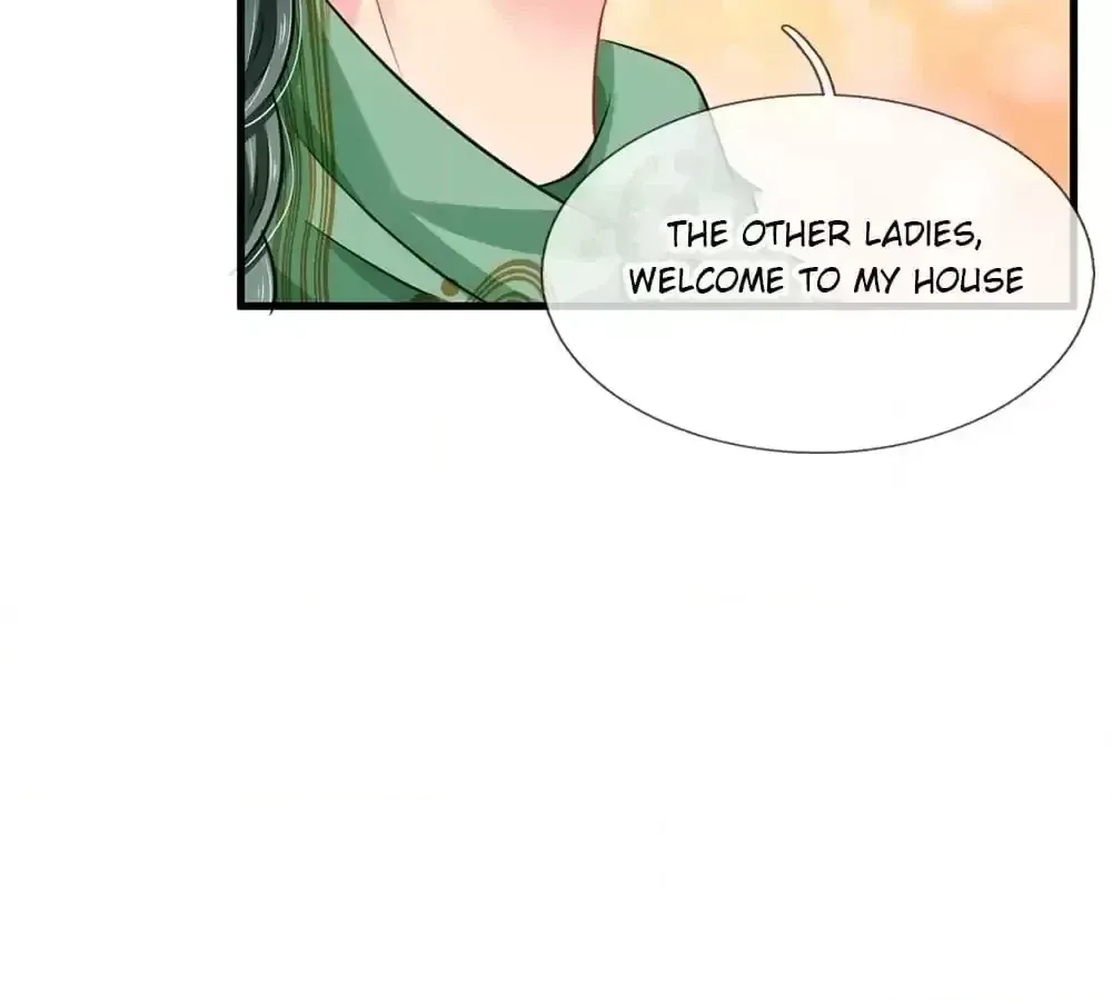 Read My Captive Princess chapter 71 image 19 on Lezhin