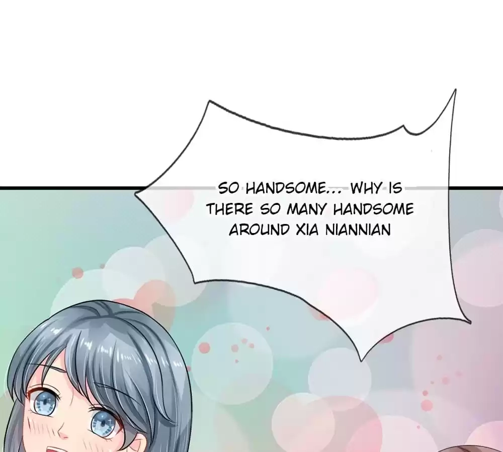 Read My Captive Princess chapter 71 image 20 on Lezhin